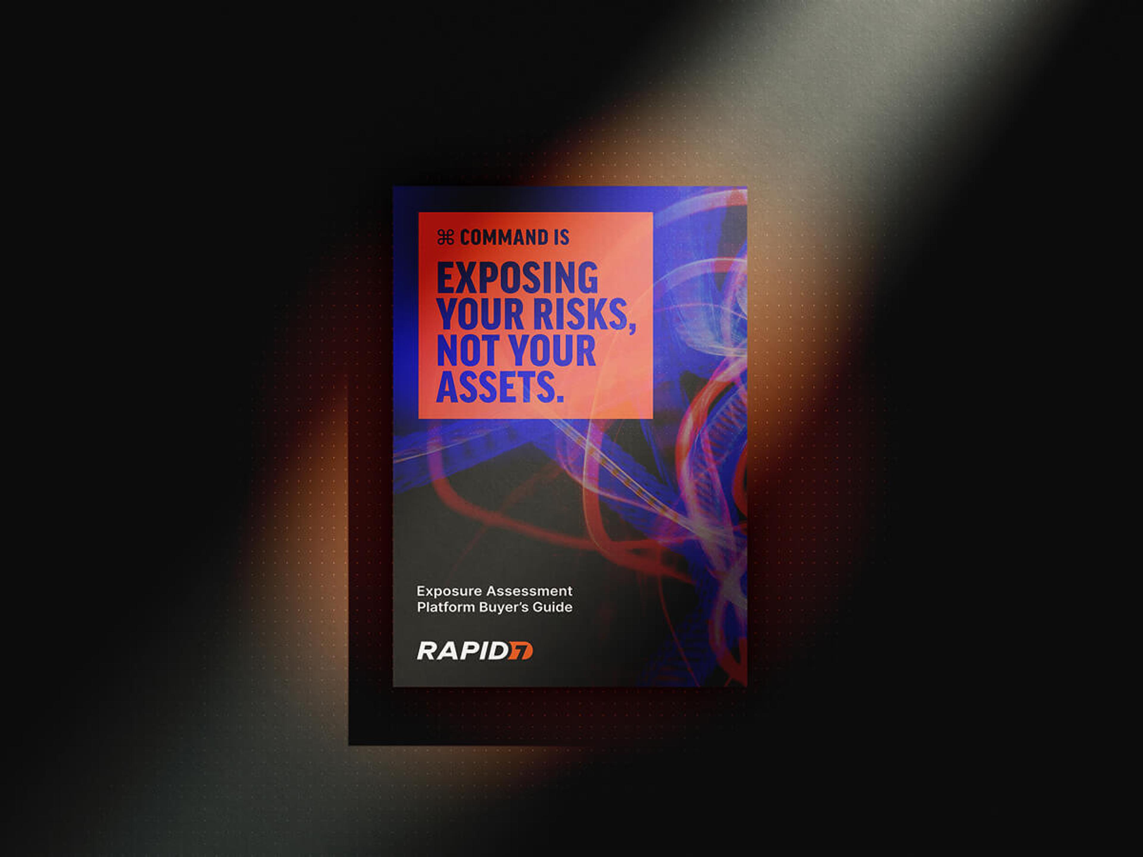 Exposure Assessment Platform Buyer's Guide
