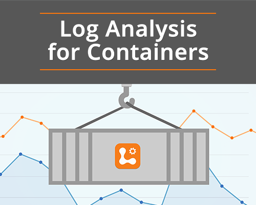 Log_Analysis_for_Containers.png