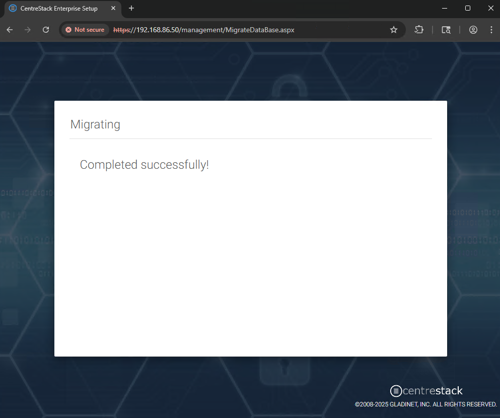 admin_db2.png