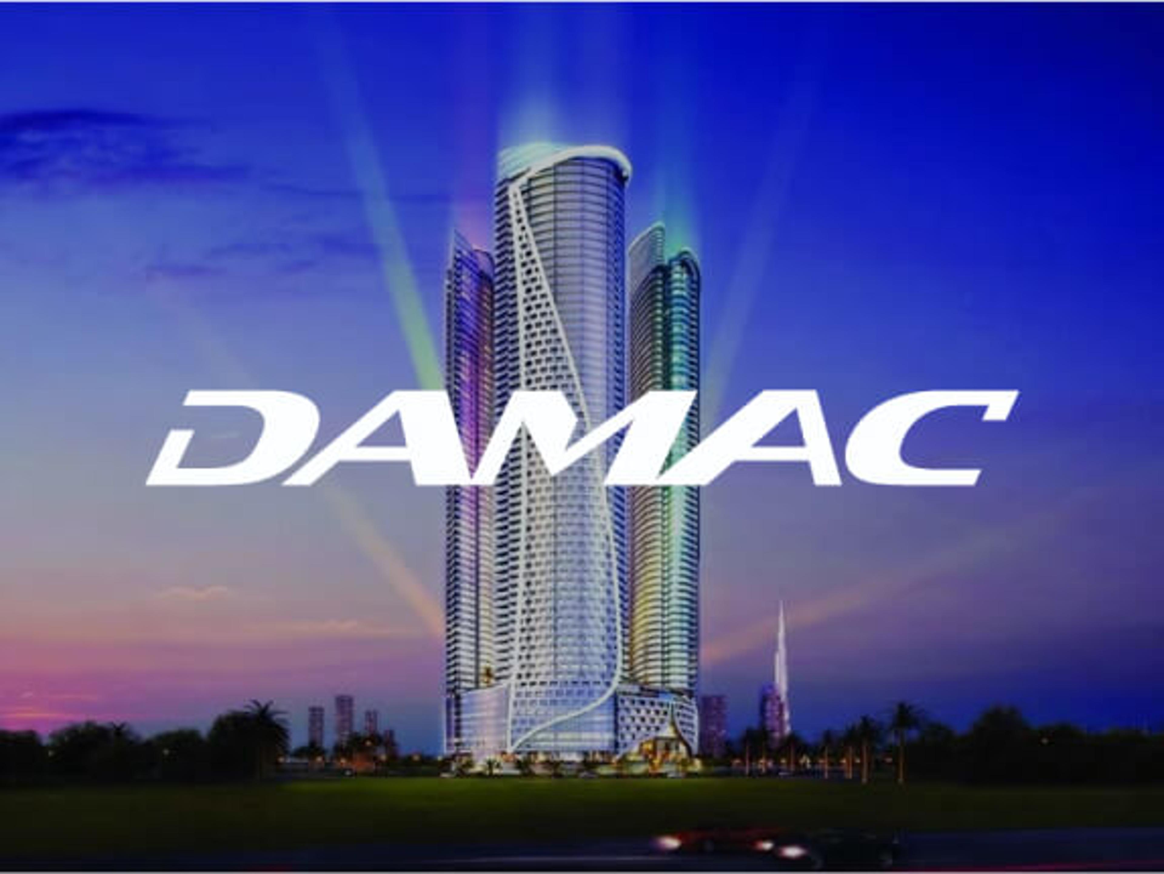 Customer: DAMAC Properties Sees Immediate Value with Rapid7's MDR