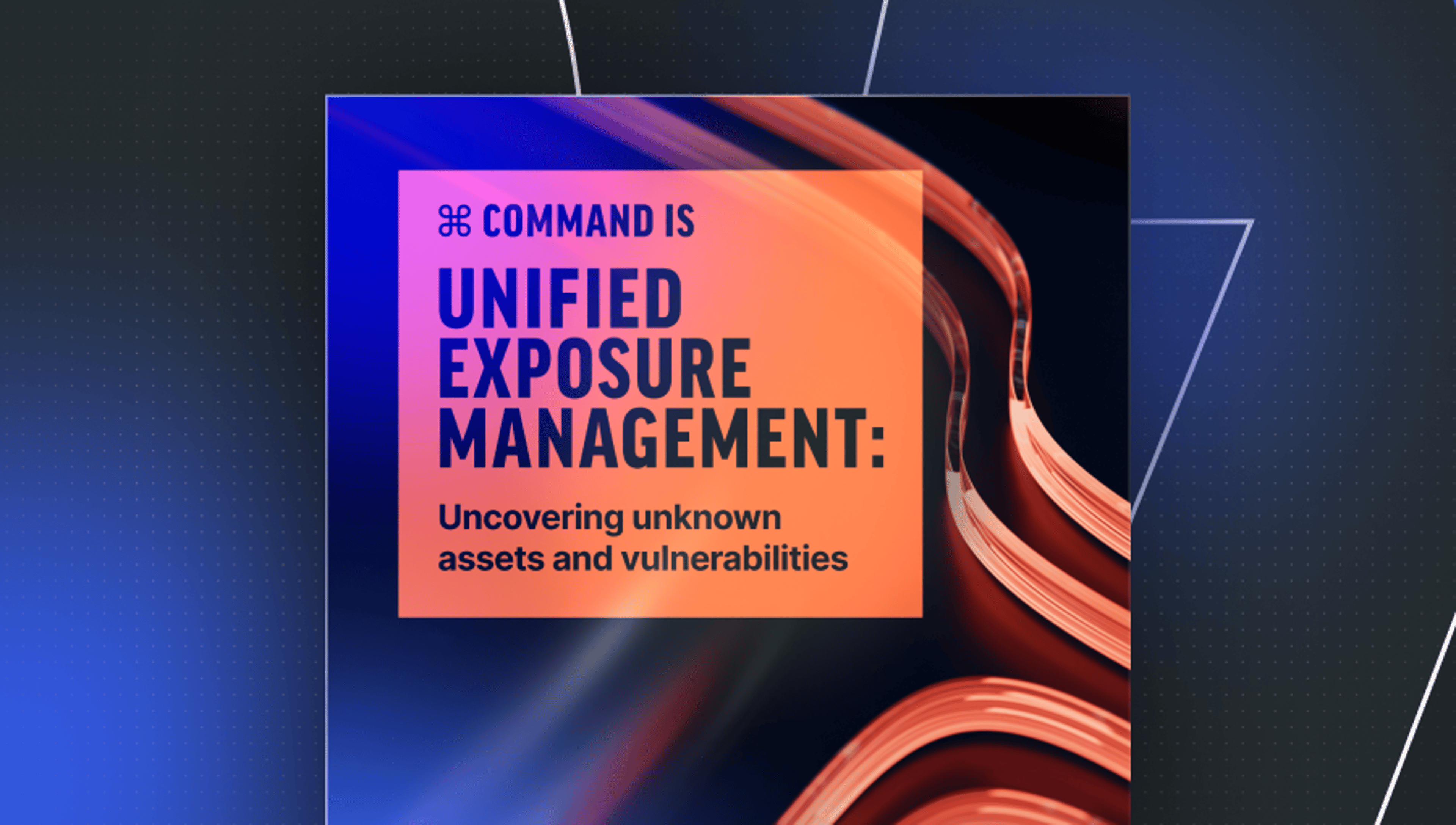 Why Traditional Vulnerability Management Isn’t Working and What to Do Instead