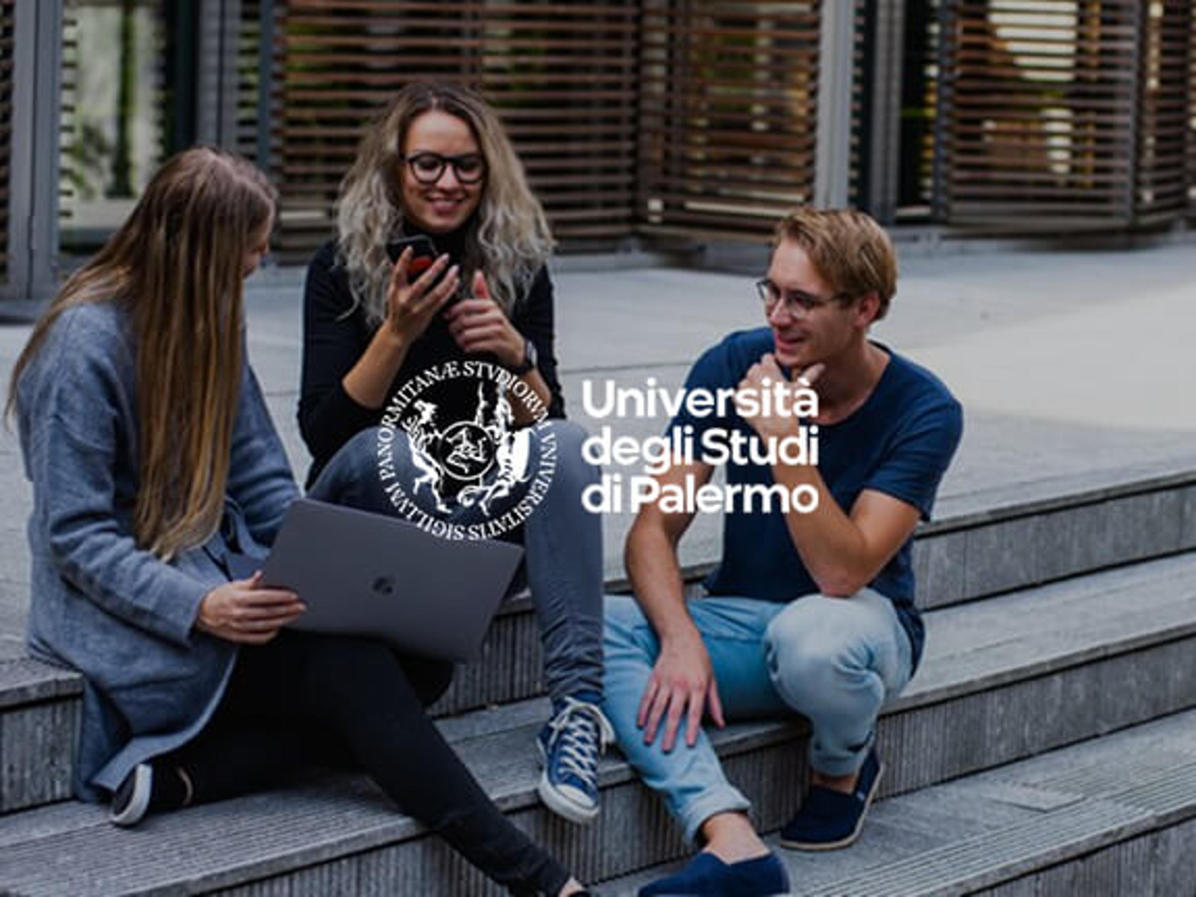 Italian University Gains Visibility of Risks with InsightIDR