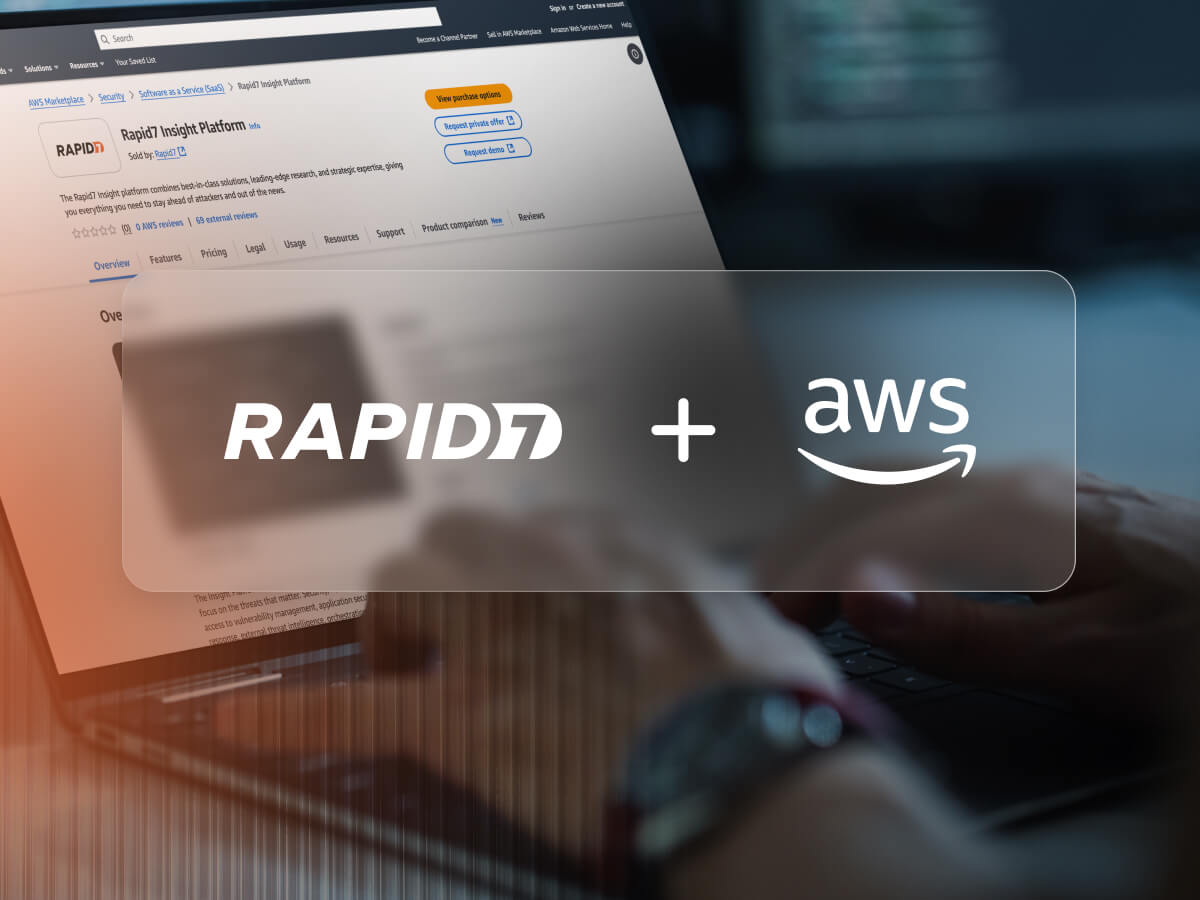 image-partners-promo-cloud-aws.jpg