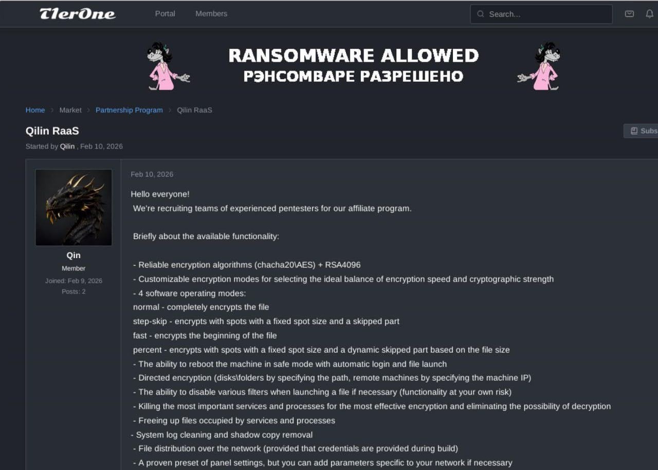 Qilin-RaaS-advertisement-T1erOne.jpg