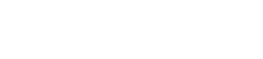 Gartner-logo.png