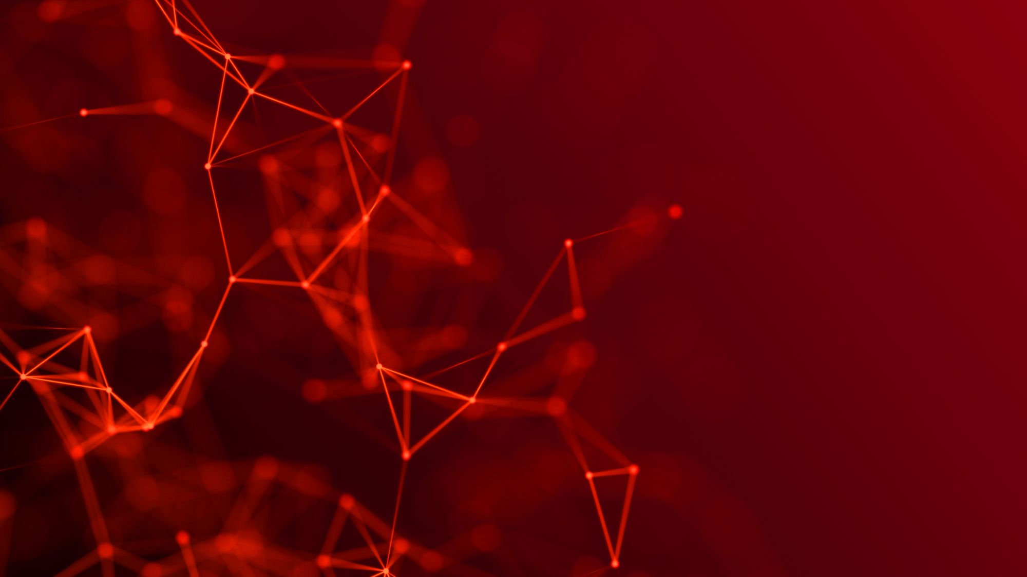 Mastering Risk Prioritization with Rapid7 Surface Command | Rapid7 Blog
