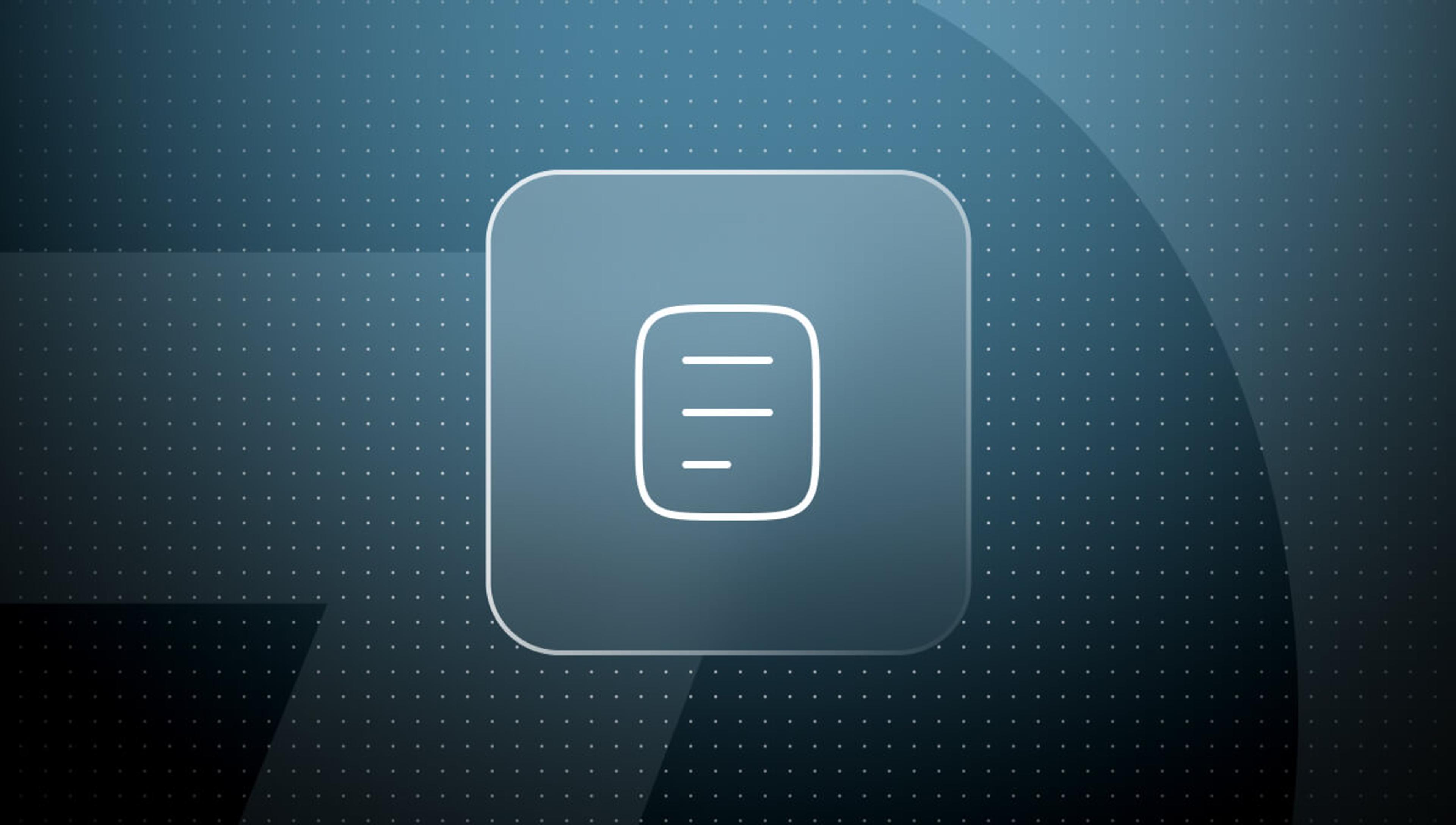 Rapid7 Labs solution brief