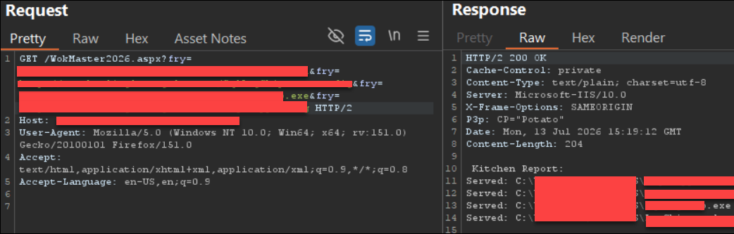 cswa_sql3.png