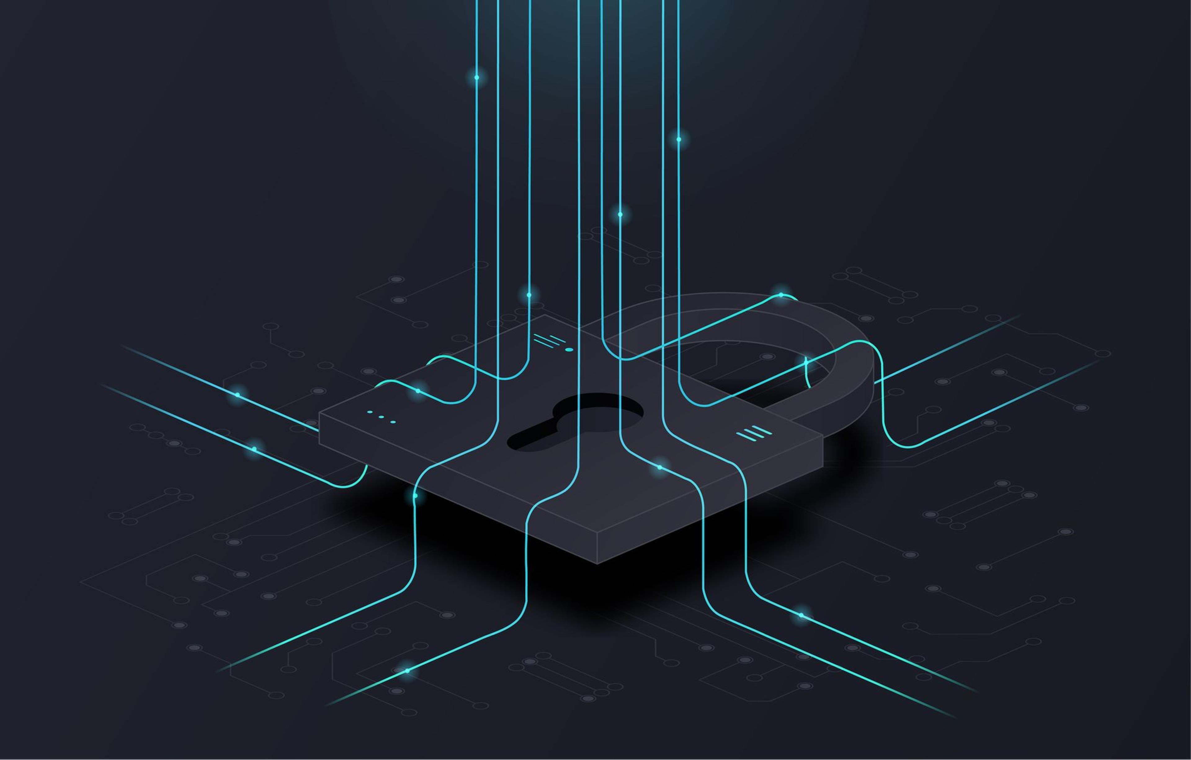 New Report Shows What Data Is Most at Risk to (and Prized by) Ransomware Attackers