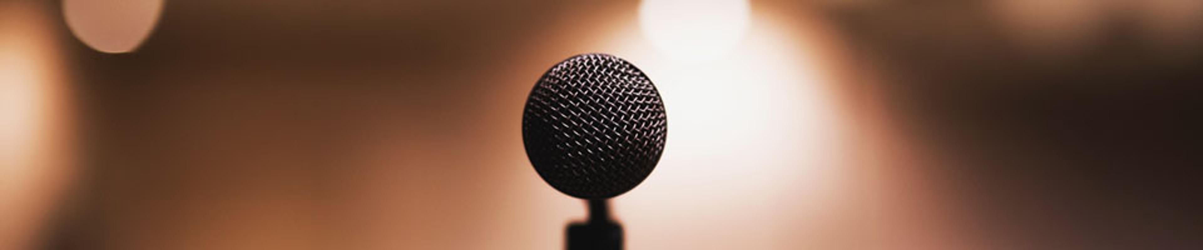Building Personalized and Exceptional Customer Experiences