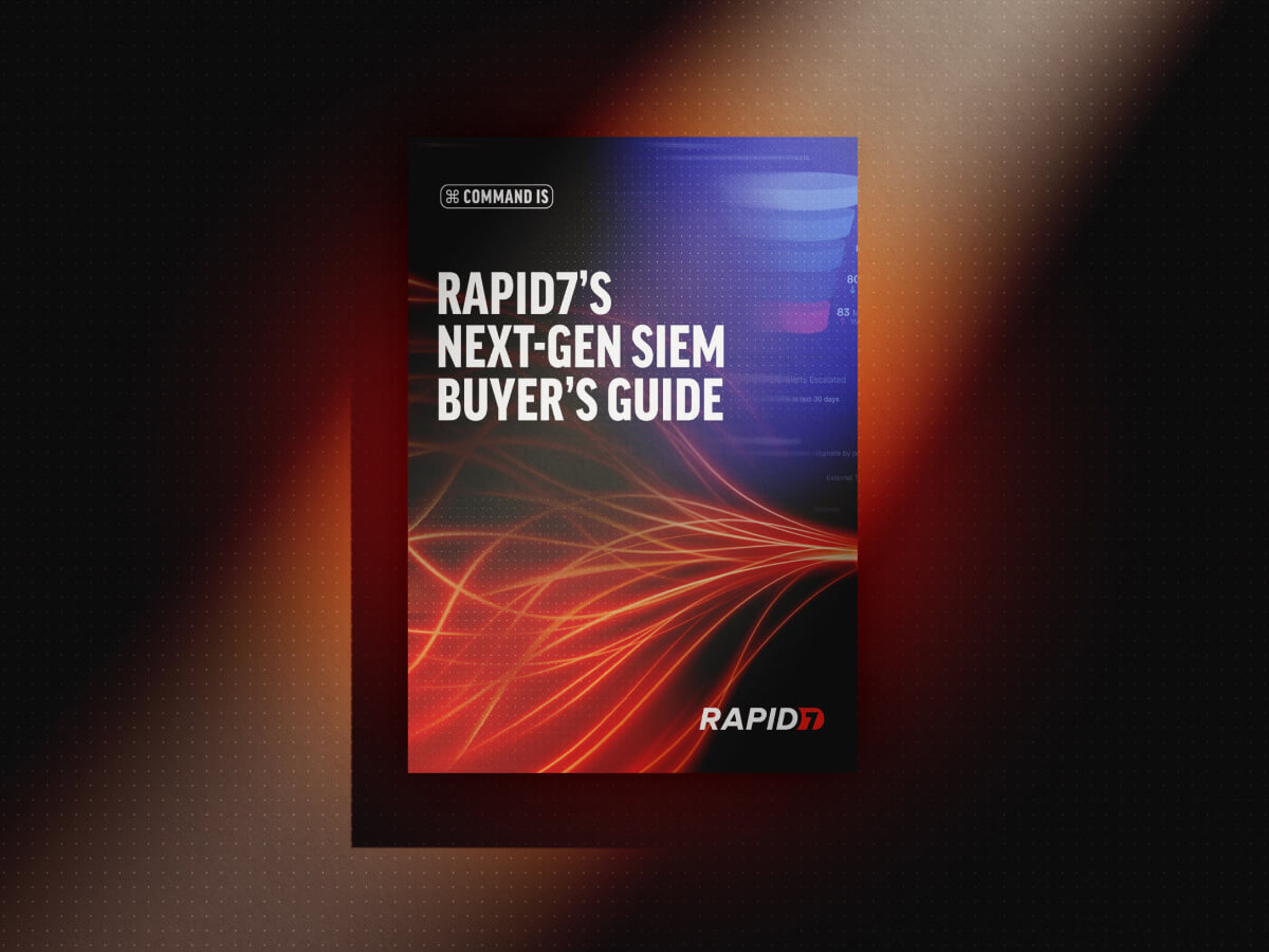 SIEM-buyers-guide-featured.jpg