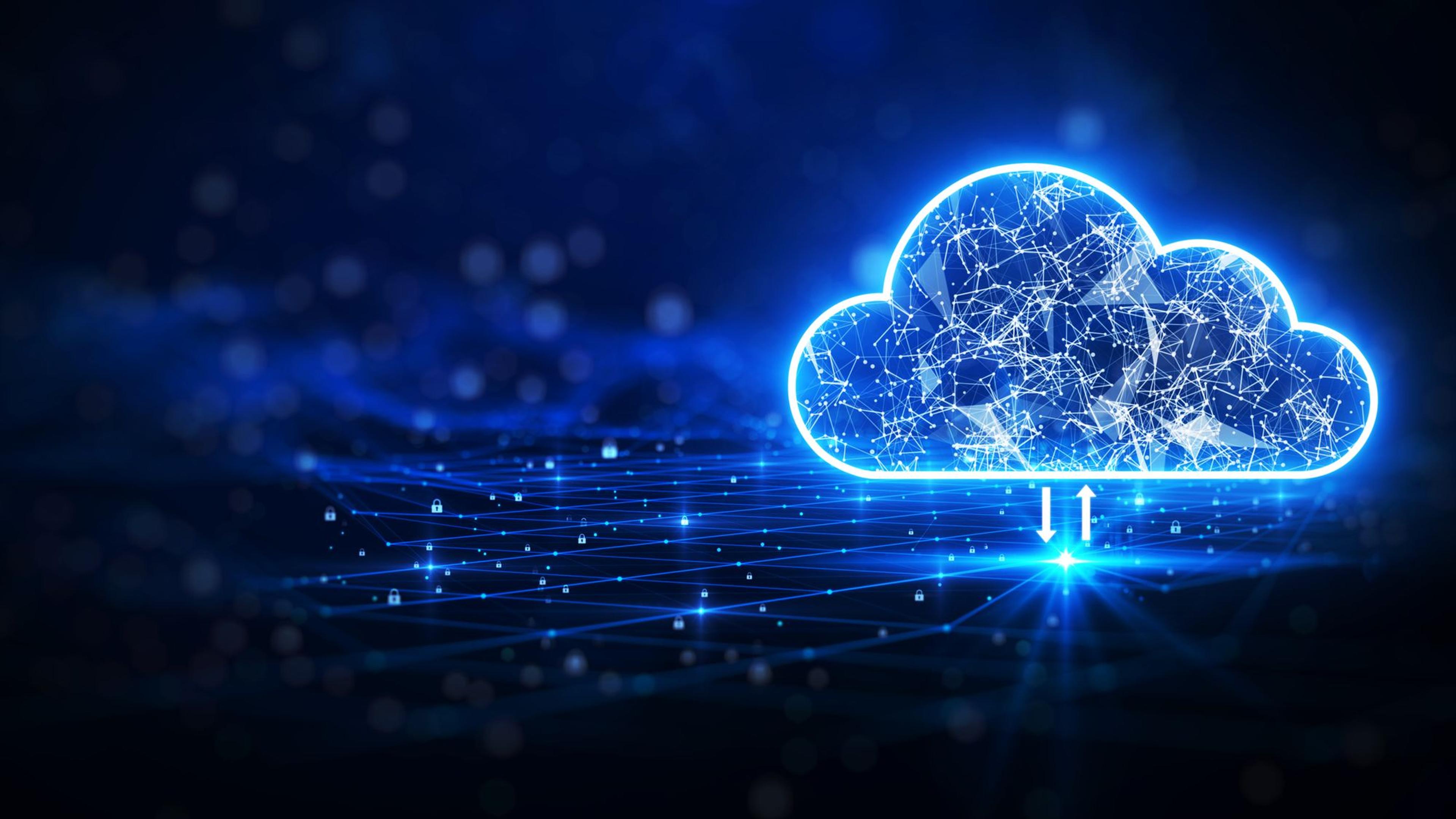 Reducing Risk In The Cloud with Agentless Vulnerability Management
