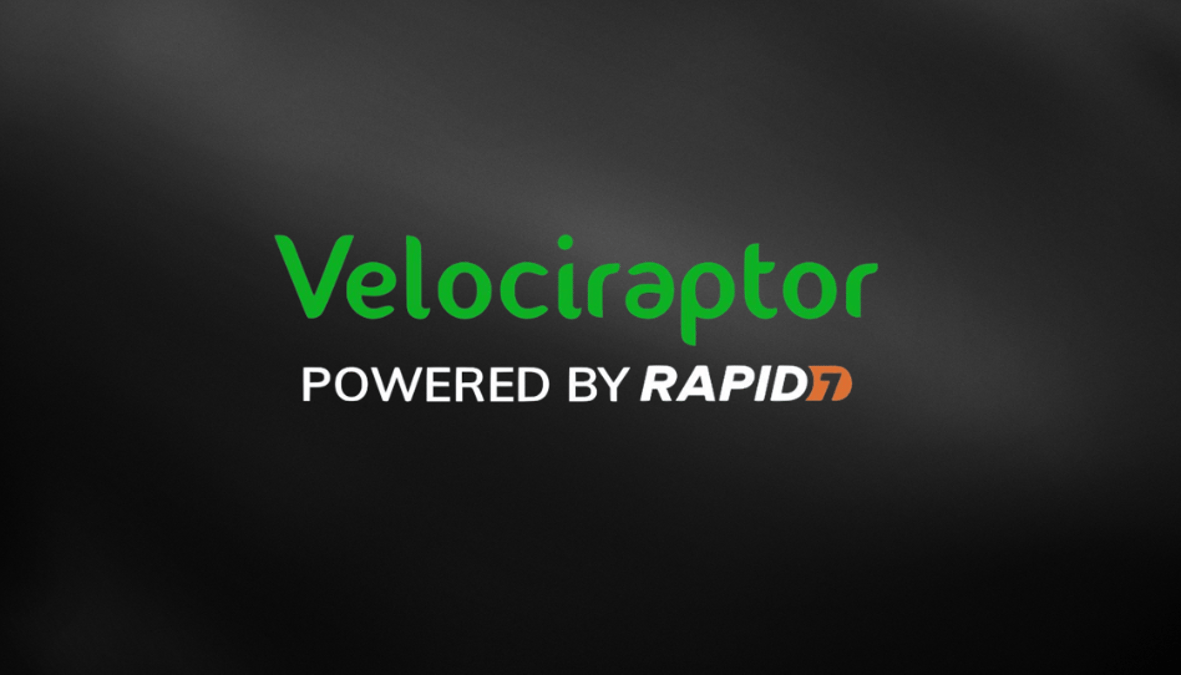 Velociraptor