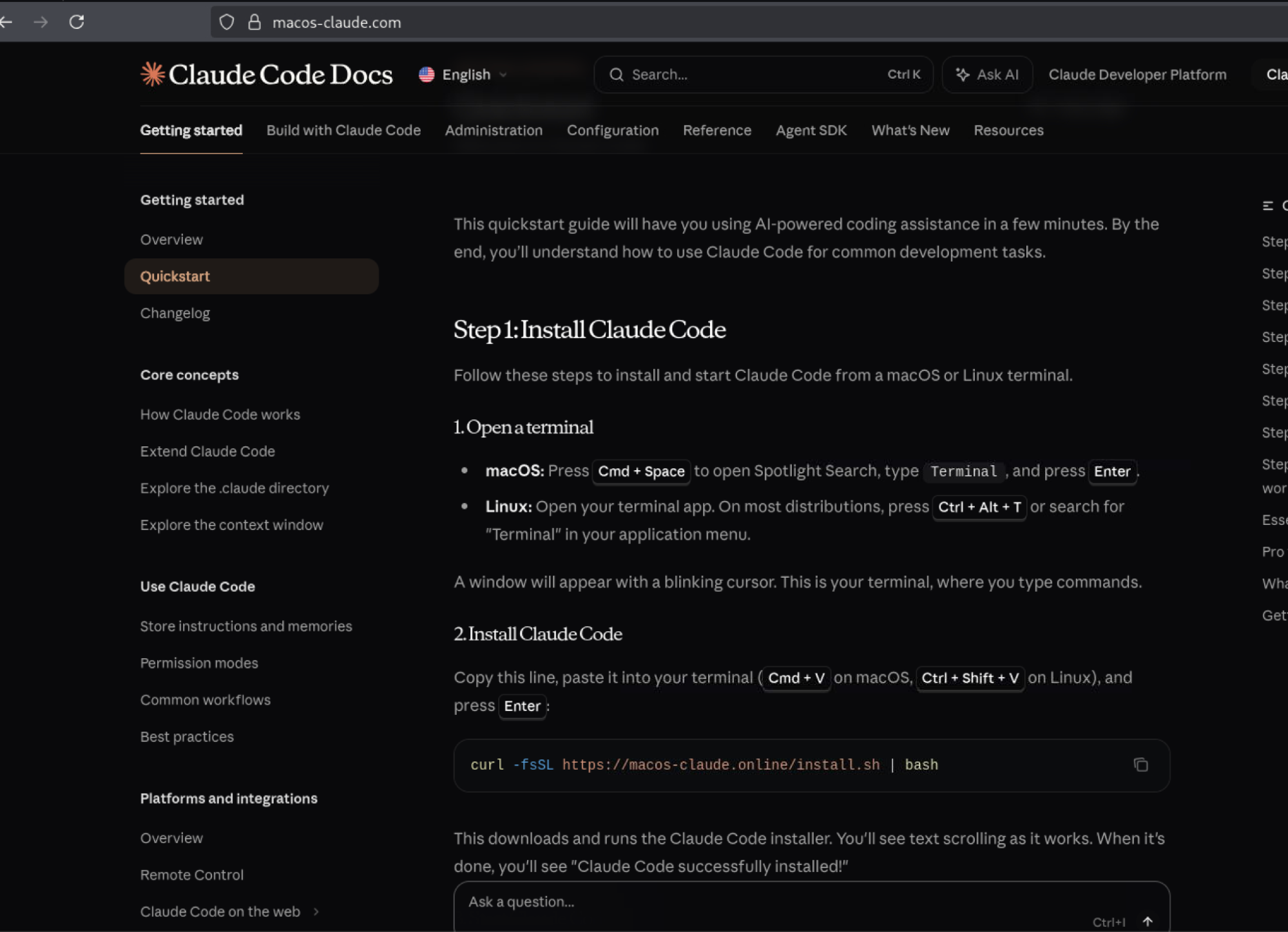 fake-claude-code-downloader.png