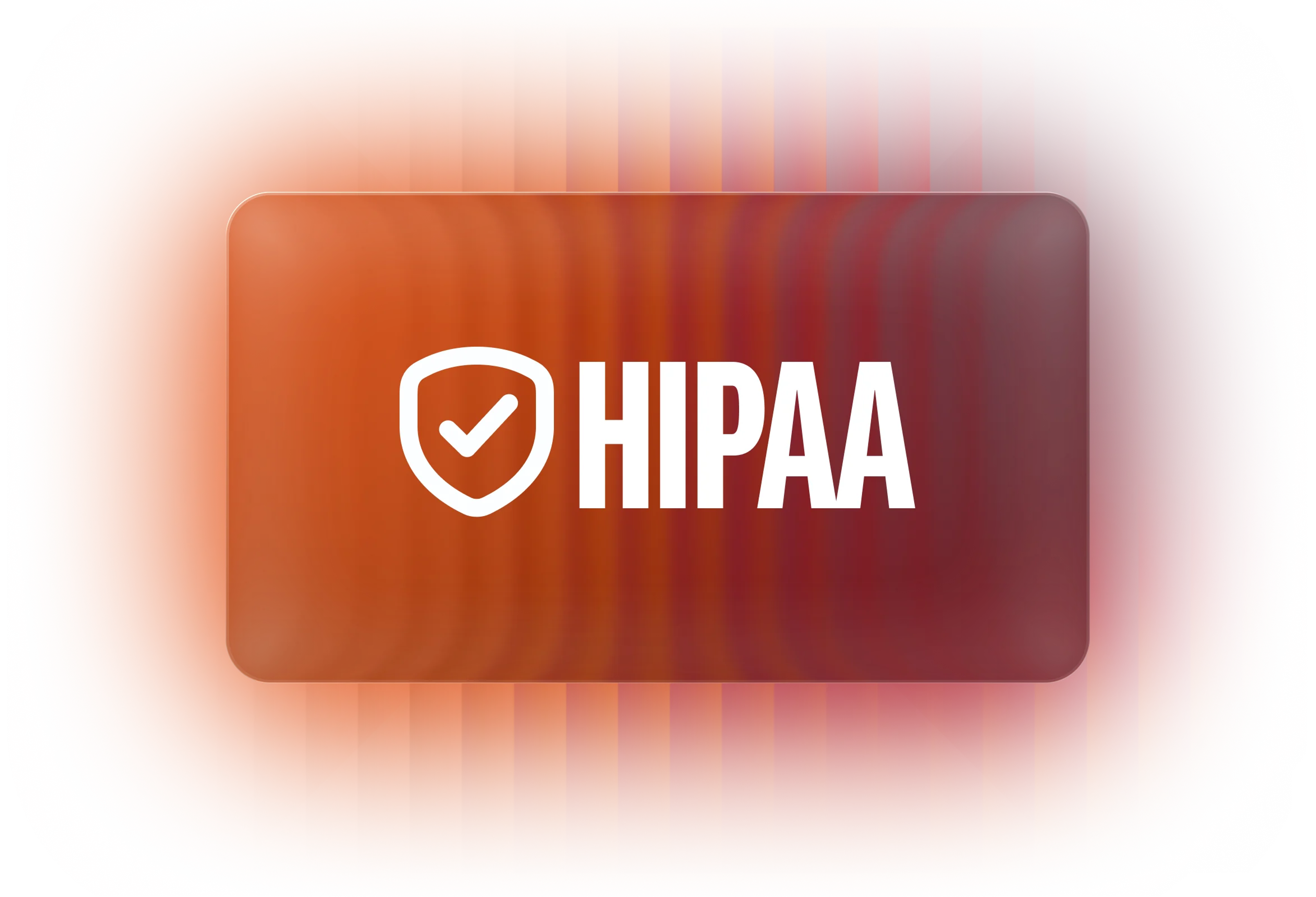 rapid7-compliance-hipaa.webp