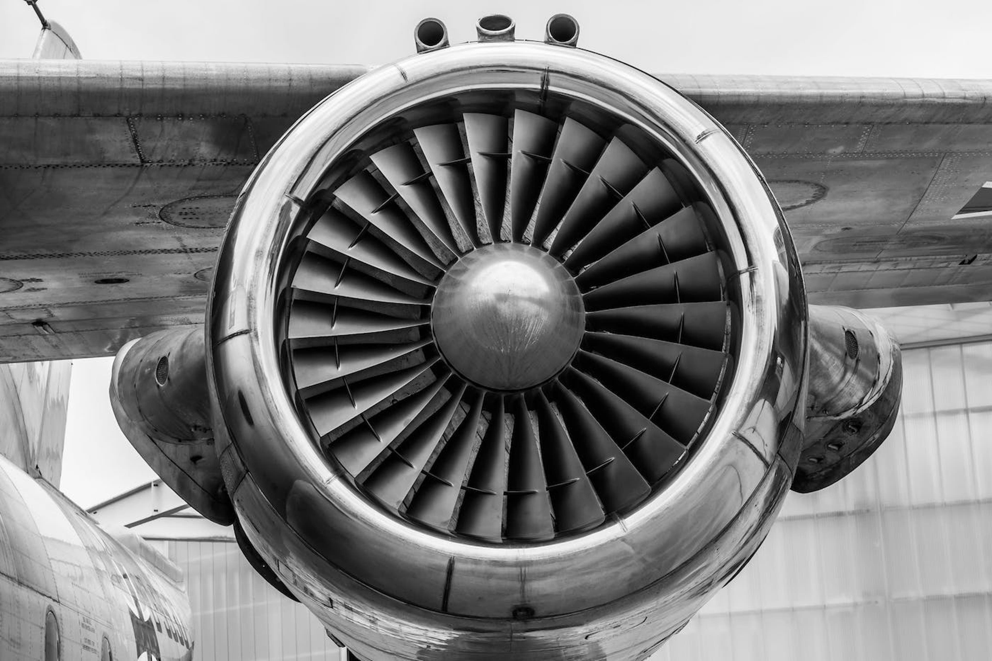 The British Airways Breach: PCI is Not Enough