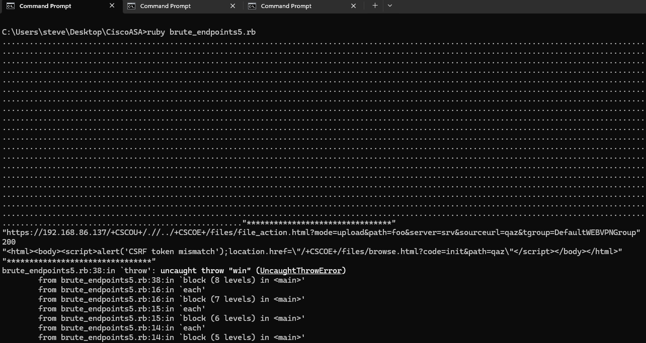 path_traversal_fuzzer.png