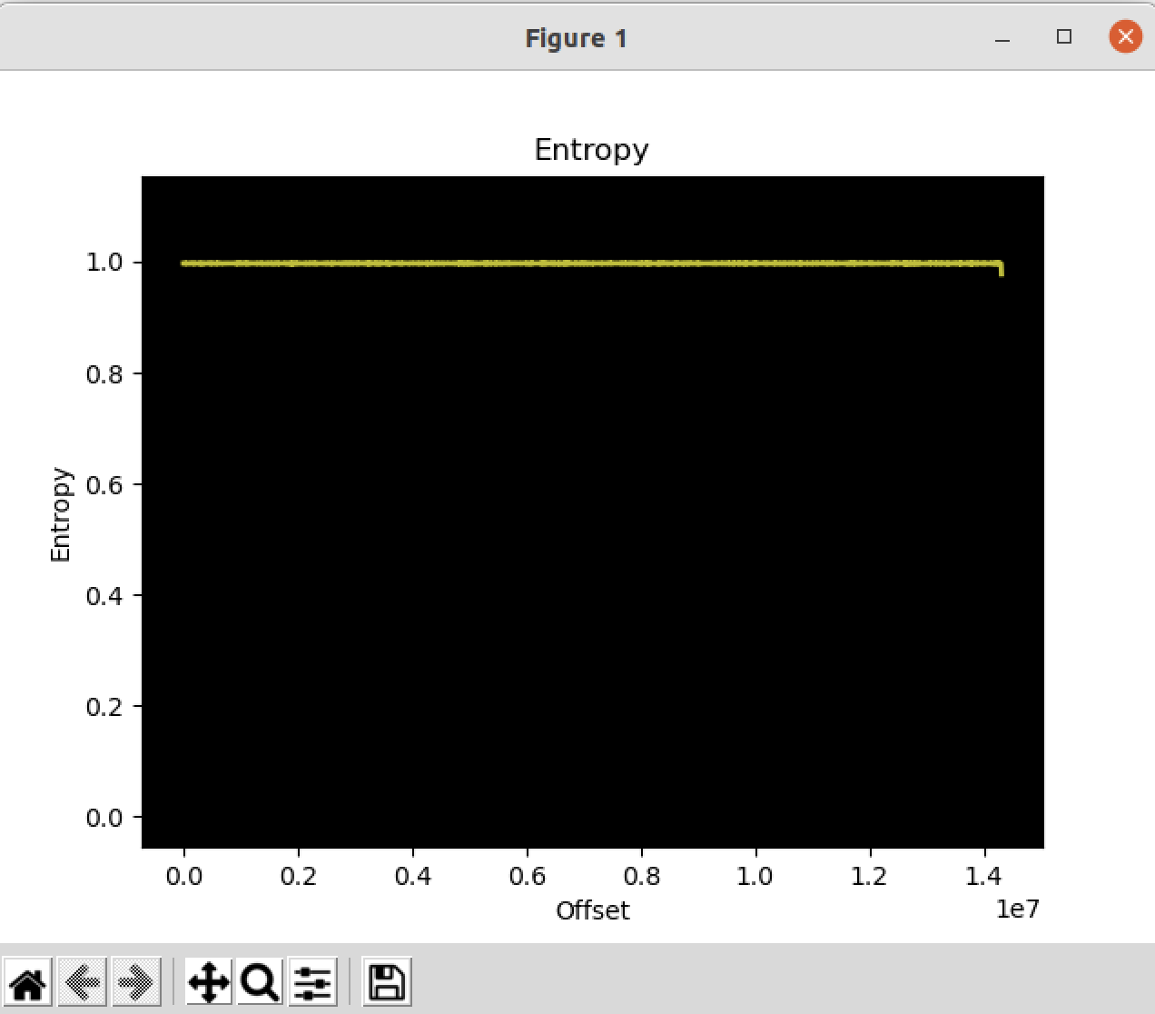 entropy.png