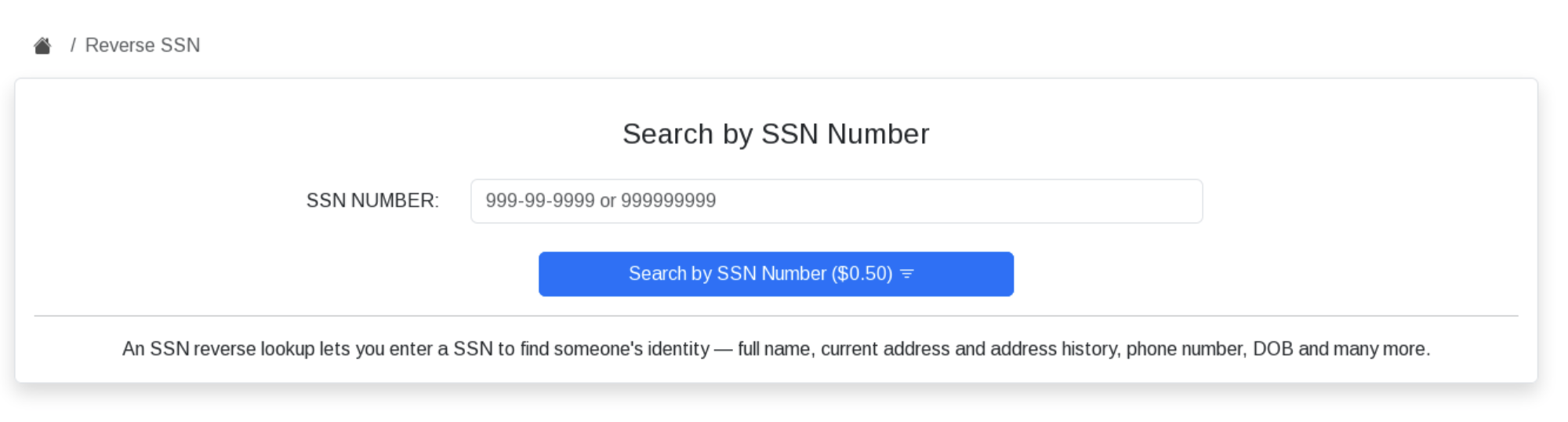 xilo-reverse-search.png