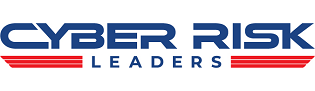 Cyber Risk Leaders Logo