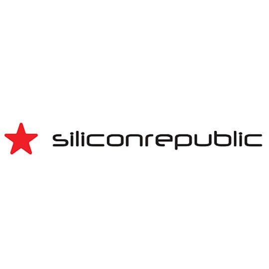 Silicon-Republic-Logo.jpeg