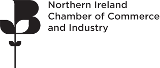 northern ireland chamber.png