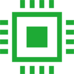 TechRegister logo