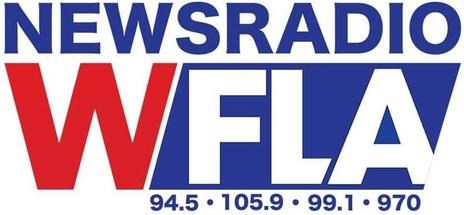 WFLA logo