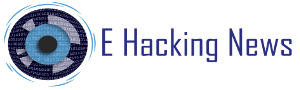 E Hacking News Logo 300x90.png