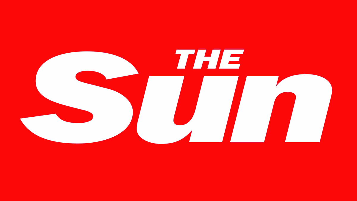 The-Sun-logo.png