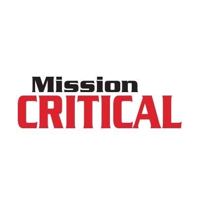 mission-logo.jpg