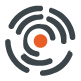InsightCloud-Secure App icon.png