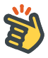 InsightCloud_Automate Actions icon.png