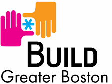 Build - Greater Boston
