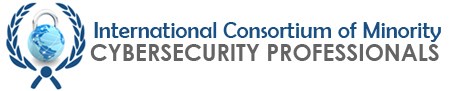 ICMCP Logo