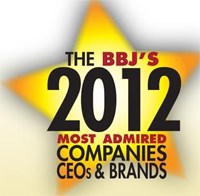 bbj-2012-most-admired-companies-ceos-and-brands-award.jpg
