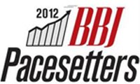 bbj-pacesetters-2012-award.jpg