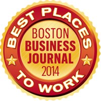 boston-business-journal-best-places-to-work-2014-logo.jpg