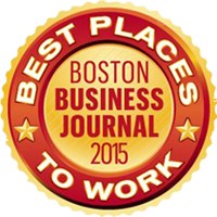 boston-business-journal-best-places-to-work-2015-award.jpg