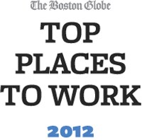 boston-globe-top-places-to-work-2012-award.jpg