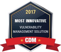 CDM-Rapid7-VM-award.jpg