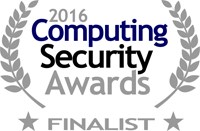 computing-security-awards-2016-finalist-award.jpg