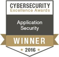 cybersecurity-excellence-awards-application-security-winner-2016-award.jpg