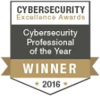 cybersecurity-excellence-awards-cybersecurity-professional-winner-2016.jpg