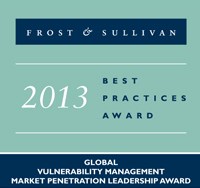 frost-and-sullivan-2013-best-practices-award.jpg