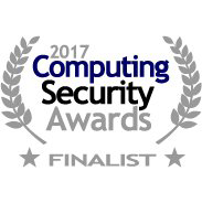 rapid7-computing-security-awards.png