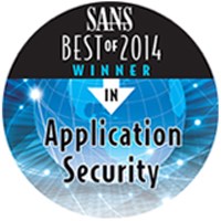 sans-best-of-2014-application-security-award.jpg