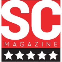 sc-magazine-5star-award.jpg