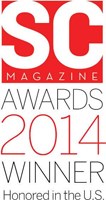 sc-magazine-awards-2014-winner-award.jpg