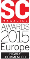sc-magazine-awards-2015-europe-highly-commended-award.jpg